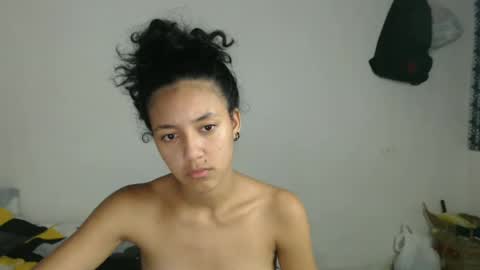 lolita online show from February 13, 2025, 6:09 am