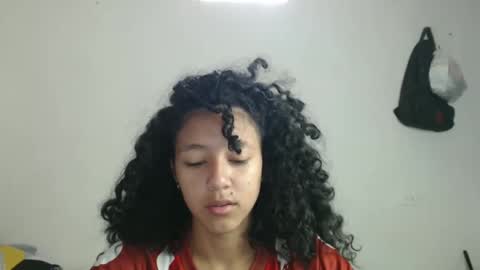 lolita online show from February 22, 2025, 2:08 pm