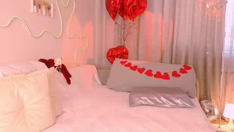 Lily online show from March 2, 2026, 5:08 am