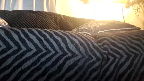 Leyen online show from September 13, 2025, 6:40 pm