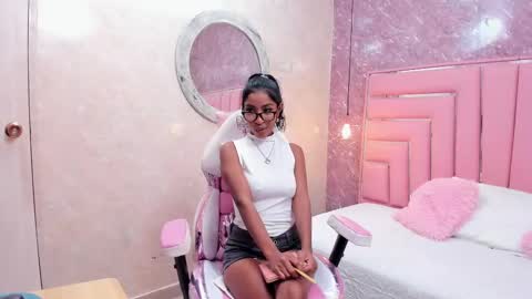 Leyla online show from December 30, 2024, 12:20 pm