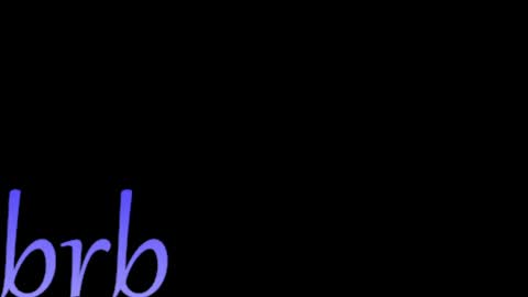 leyla_grace online show from April 23, 2026, 10:23 pm