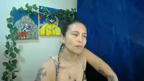 Snapshot of leyla_horny_bg chatting on May 3, 2026, 1:00 am leyla_horny_bg online show from May 3, 2026, 1:00 am