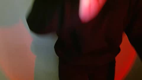 Leyla online show from February 4, 2026, 8:09 am