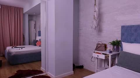 Snapshot of leylagracey chatting on May 3, 2026, 3:45 am LeylaGracey online show from May 3, 2026, 3:45 am