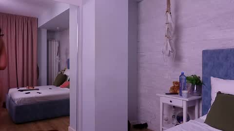 Snapshot of leylagracey chatting on June 8, 2026, 3:29 am LeylaGracey online show from June 8, 2026, 3:29 am