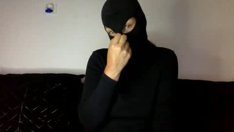 Snapshot of leyli7868 chatting on September 8, 2025, 4:39 pm leyli7868 online show from September 8, 2025, 4:39 pm