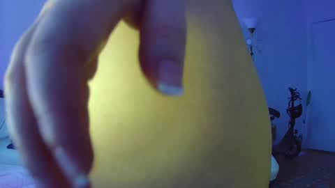 Snapshot of leysun7777 chatting on January 31, 2025, 9:37 am Leysun7 online show from January 31, 2025, 9:37 am