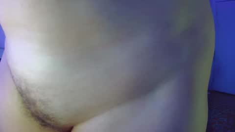 Snapshot of leysun7777 chatting on February 3, 2025, 7:18 am Leysun7 online show from February 3, 2025, 7:18 am