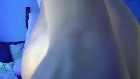 Snapshot of leysun7777 chatting on February 13, 2025, 6:52 am Leysun7 online show from February 13, 2025, 6:52 am