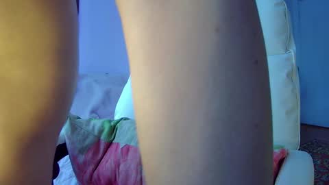 Snapshot of leysun7777 chatting on March 3, 2025, 9:33 am Leysun7 online show from March 3, 2025, 9:33 am