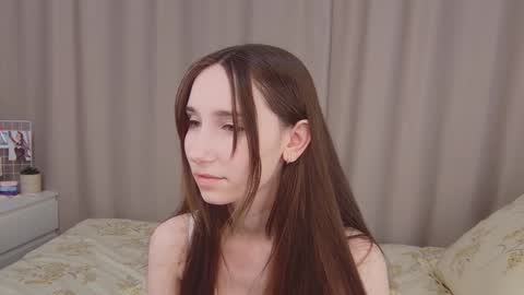 Liza online show from January 19, 2025, 3:53 pm