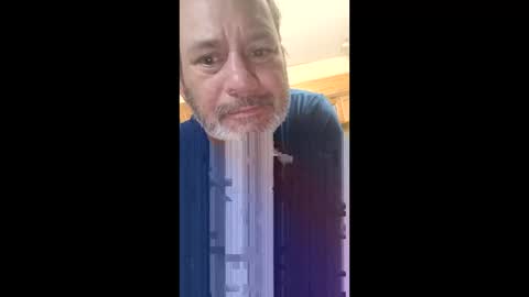 C2bme online show from November 1, 2025, 7:54 am