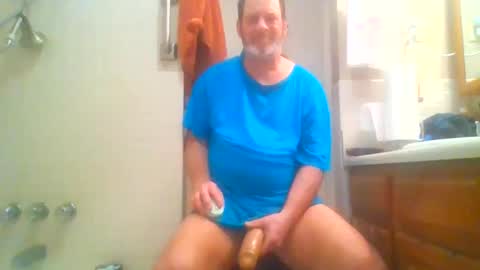 C2bme online show from January 6, 2026, 12:36 am