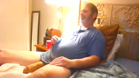 C2bme online show from February 3, 2026, 10:59 pm