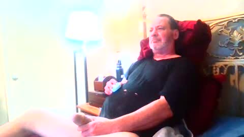 C2bme online show from April 2, 2026, 10:40 pm