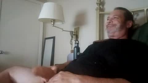 C2bme online show from June 24, 2026, 4:33 am