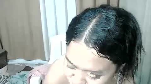 Snapshot of lhara_morena chatting on September 11, 2025, 1:33 pm lhara_morena online show from September 11, 2025, 1:33 pm