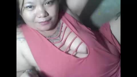 lhiannash33 online show from September 22, 2025, 6:43 pm