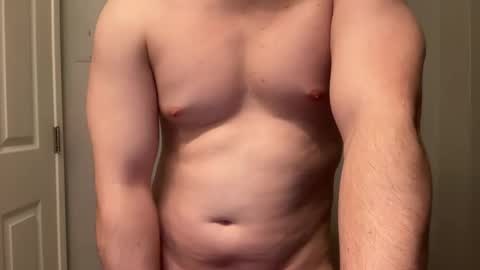 lhotboyl online show from February 27, 2026, 12:21 am