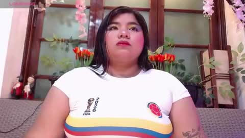 li_arellano online show from June 23, 2026, 7:23 pm