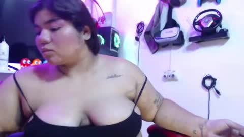li_arellano online show from July 11, 2026, 6:43 pm