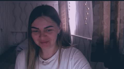 li_lit online show from March 6, 2026, 8:11 am