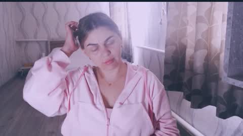 li_lit online show from March 30, 2026, 6:58 am