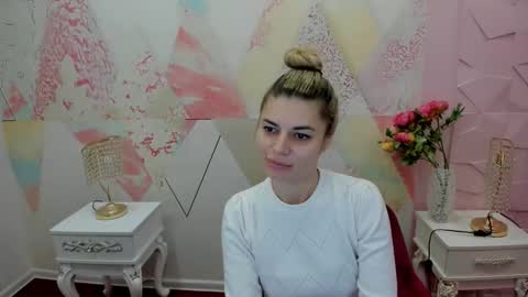 Snapshot of li_me chatting on December 2, 2025, 11:15 am li_me online show from December 2, 2025, 11:15 am