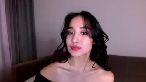 Snapshot of li_noen chatting on December 11, 2024, 4:49 am Li  online show from December 11, 2024, 4:49 am