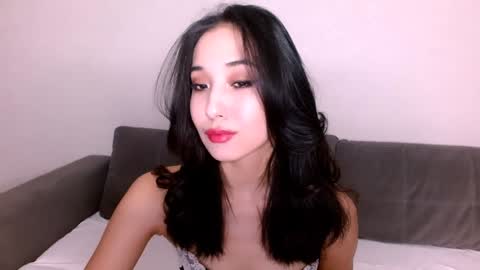 Snapshot of li_noen chatting on January 24, 2025, 11:37 am Li  online show from January 24, 2025, 11:37 am