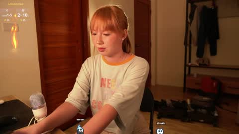 Li online show from March 30, 2026, 3:46 pm