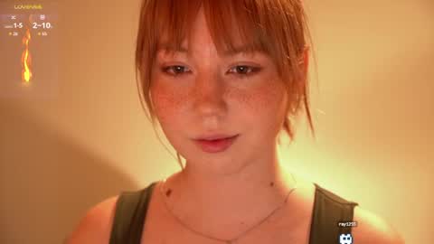 Snapshot of li_on_line chatting on June 11, 2026, 5:55 pm Li online show from June 11, 2026, 5:55 pm
