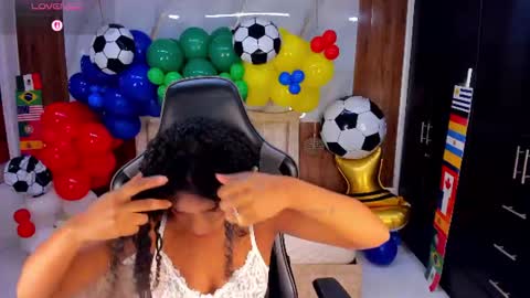Snapshot of lia_16_ chatting on June 25, 2026, 11:04 am lia_16_ online show from June 25, 2026, 11:04 am