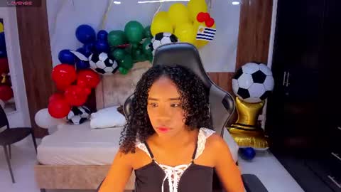 Snapshot of lia_16_ chatting on July 14, 2026, 11:05 am lia_16_ online show from July 14, 2026, 11:05 am