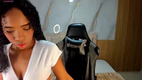 Snapshot of lia_16_ chatting on July 16, 2026, 11:05 am lia_16_ online show from July 16, 2026, 11:05 am