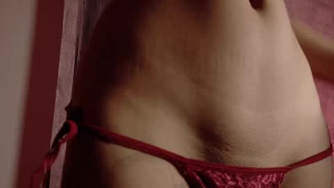 lia__summer online show from April 24, 2026, 4:31 pm