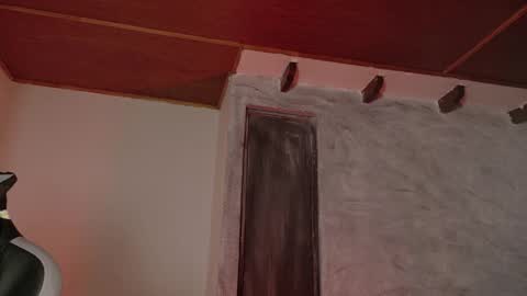 Snapshot of lia__summer chatting on May 9, 2026, 3:17 pm lia__summer online show from May 9, 2026, 3:17 pm