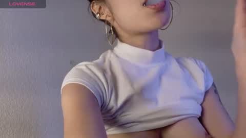Snapshot of lia__summer chatting on July 31, 2026, 2:55 am lia__summer online show from July 31, 2026, 2:55 am