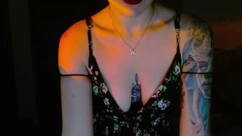 Snapshot of lia_ana_ chatting on June 25, 2026, 6:29 am liliana online show from June 25, 2026, 6:29 am