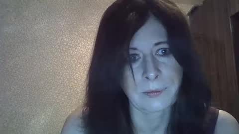 lia_ang online show from March 10, 2026, 8:25 pm