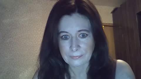 lia_ang online show from March 28, 2026, 3:44 pm