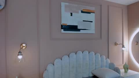 Liss 3 online show from February 12, 2025, 10:14 am