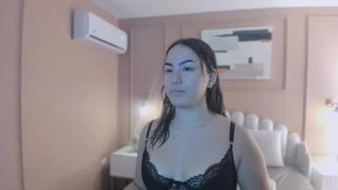 Liss 3 online show from November 16, 2025, 10:21 am