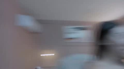 Liss 3 online show from November 20, 2025, 10:26 am