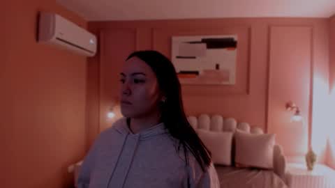 Liss 3 online show from January 16, 2026, 10:08 am