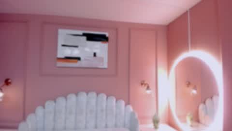 Liss 3 online show from February 5, 2026, 10:20 am