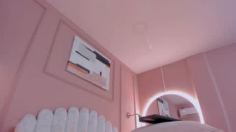 Liss 3 online show from February 24, 2026, 10:24 am