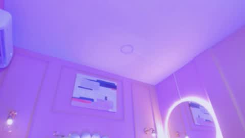 Liss 3 online show from March 5, 2026, 10:22 am