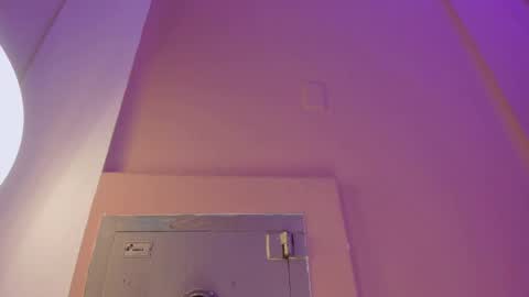 Liss 3 online show from March 31, 2026, 10:37 am